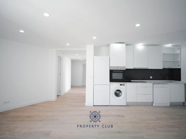 Apartamento venda em Urbanização Serra das Brancas, Amadora