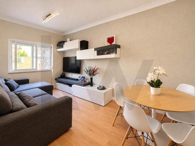 Apartamento venda em Urbanização Vila Chã, Amadora
