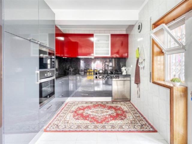 Casa venda em Gondomar, Porto