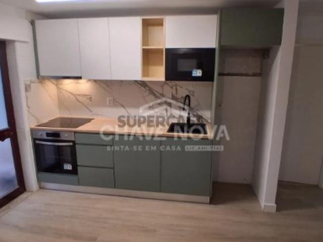 Casa venda em Gondomar, Porto