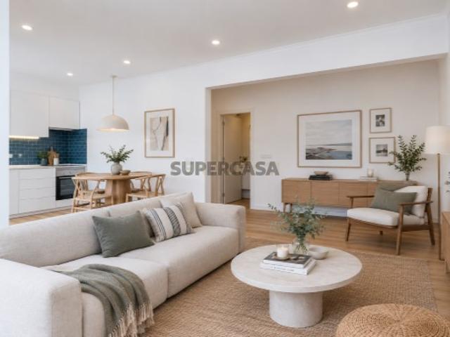 Casa venda em Rio de Mouro, Lisboa