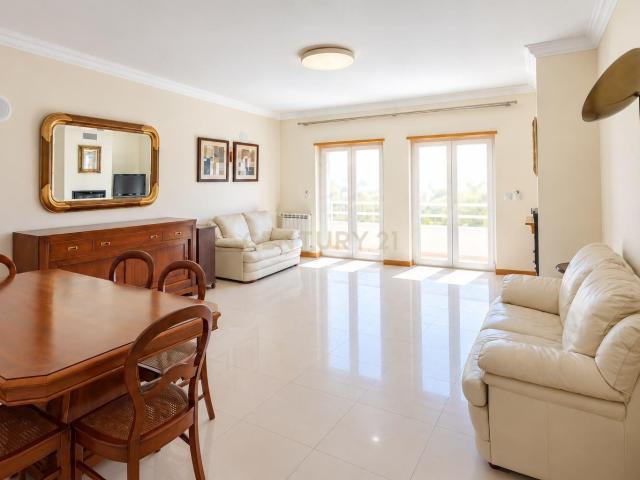 Apartamento alugar em Mafra, Lisboa