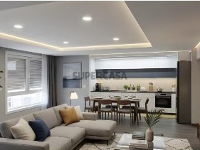 Casa venda em Porto