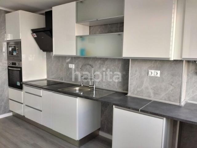 Apartamento venda em Oeiras, Lisboa