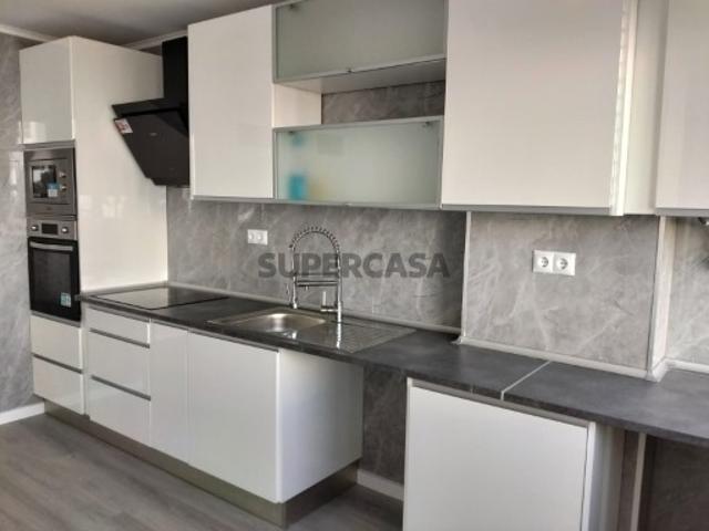 Casa venda em Oeiras, Lisboa