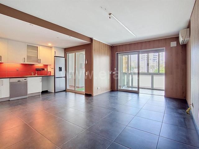 Apartamento venda em Portimão, Faro