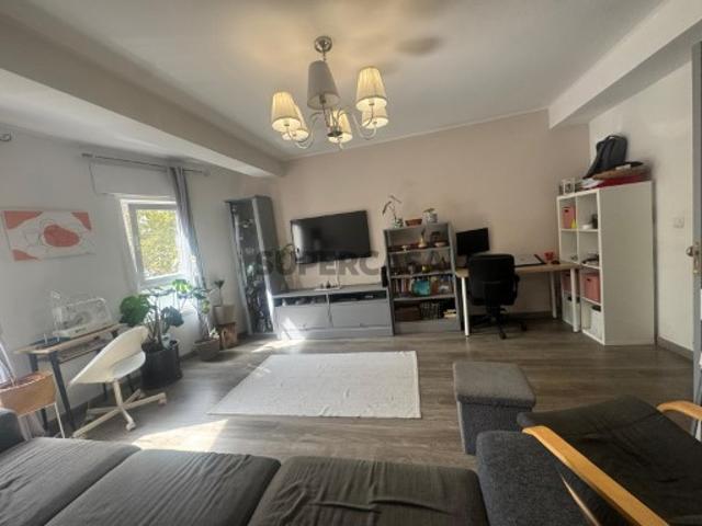 Casa venda em Bairro Boa Esperança, Almada