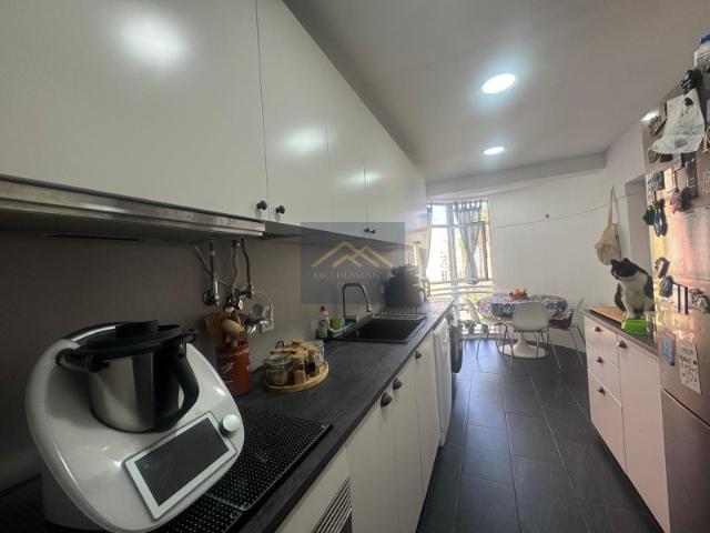 Apartamento venda em Bairro Boa Esperança, Almada
