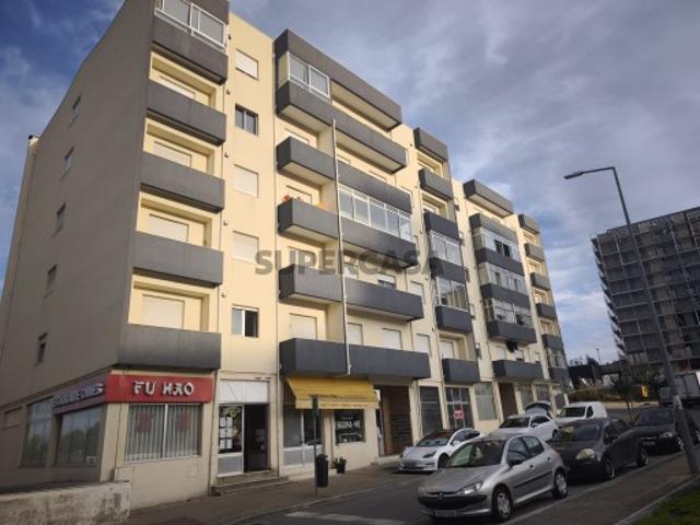 Casa venda em Arcozelo, Braga