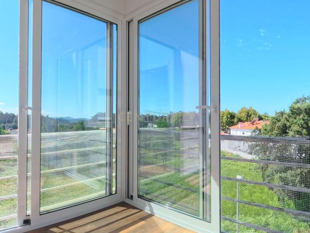 Apartamento venda em Esposende, Braga