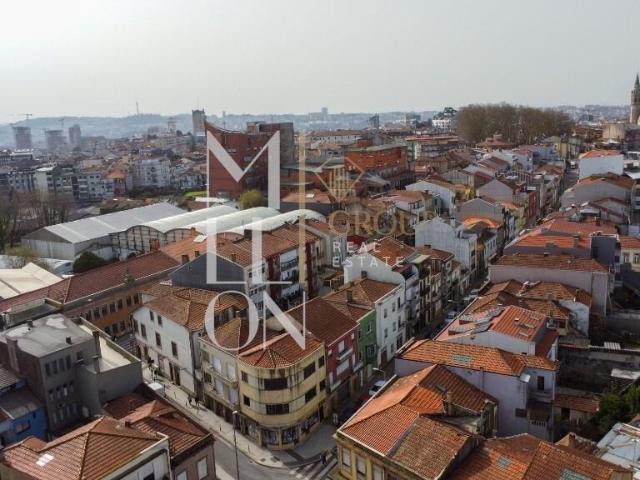 Apartamento alugar em Porto