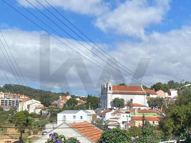 Apartamento alugar em Núcleo Urbano Histórico de Barcarena, Oeiras