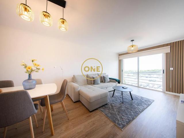 Apartamento venda em Açores, Ilha De São Miguel
