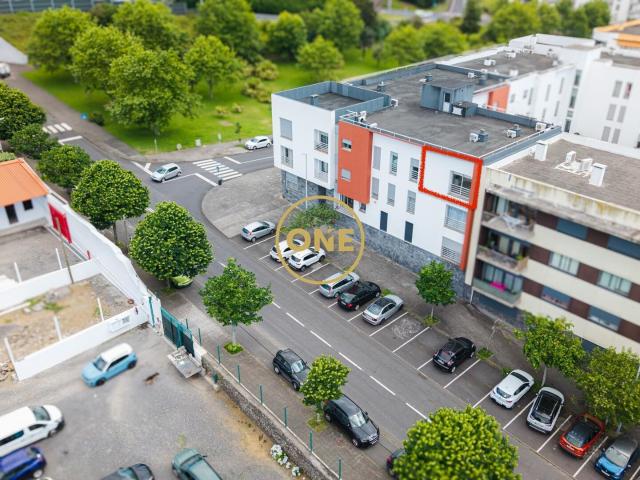 Apartamento venda em Açores, Ilha De São Miguel