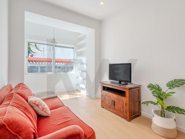 Apartamento venda em Bairro Lopes, Lisboa