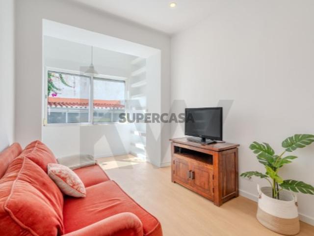 Casa venda em Bairro Lopes, Lisboa