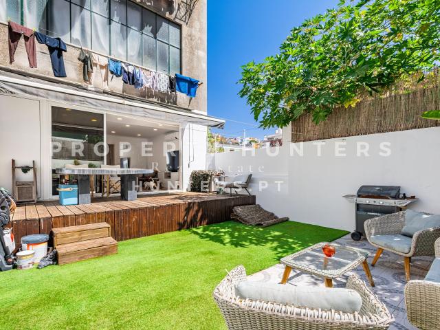 Apartamento venda em Oeiras, Lisboa