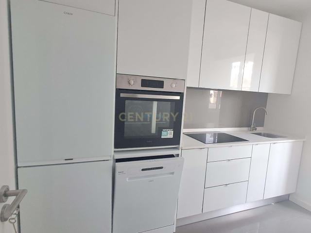 Apartamento venda em Bairro Janeiro, Amadora