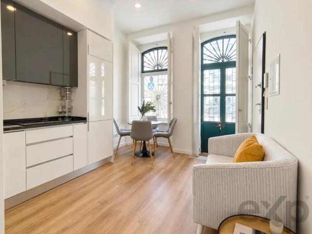 Apartamento venda em São Vicente