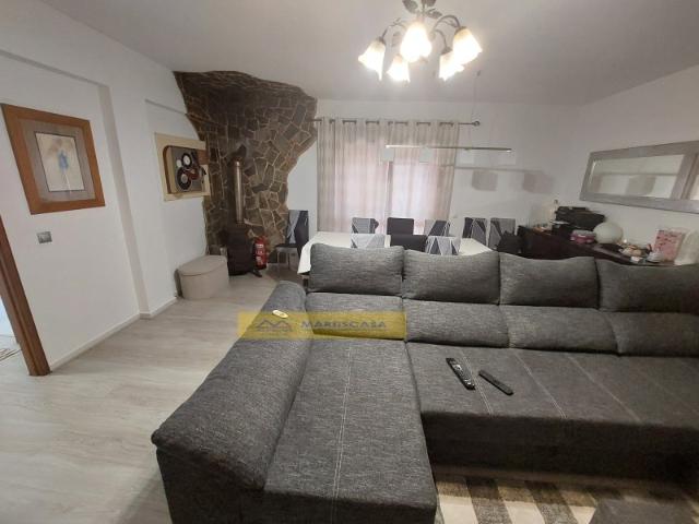 Apartamento venda em Sintra, Lisboa