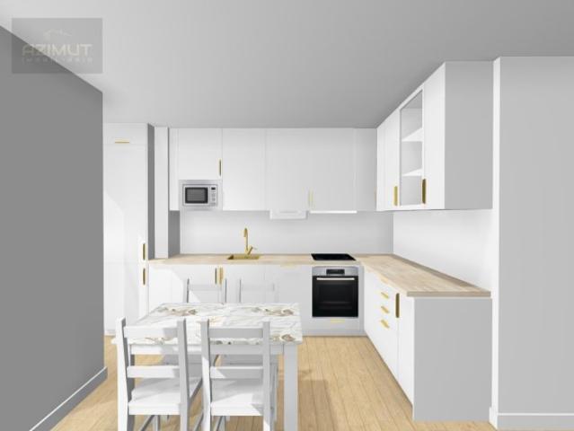 Apartamento venda em Cacilhas, Almada