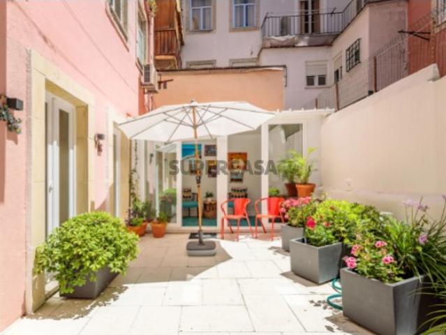Casa venda em Alcântara, Lisboa