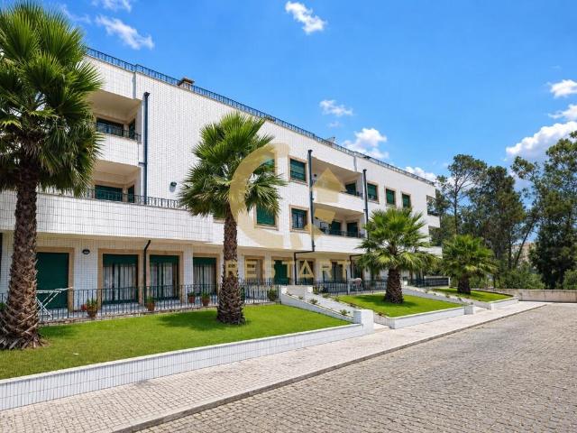 Apartamento alugar em Santa Maria Da Feira, Aveiro