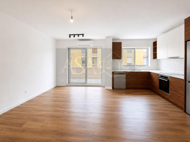 Apartamento venda em Porto, Cedofeita