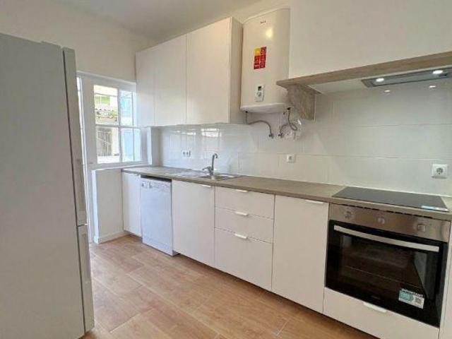 Apartamento alugar em Seixal, Setúbal