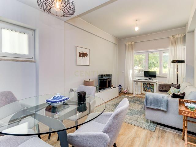 Apartamento alugar em Lisboa