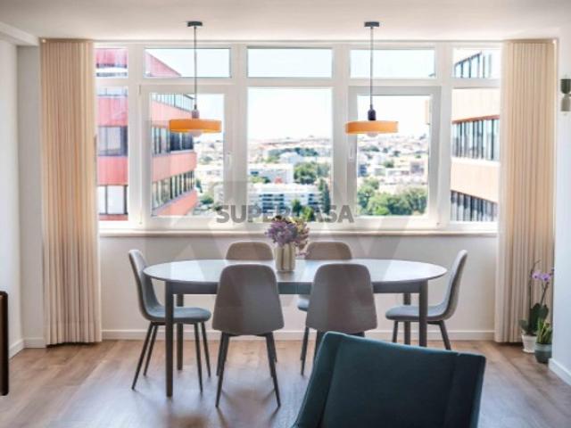 Casa venda em Nova Oeiras, Oeiras