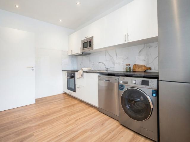 Apartamento alugar em Castelo Branco, Canhoso