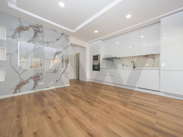 Apartamento venda em Quinta das Amoreiras, Almada