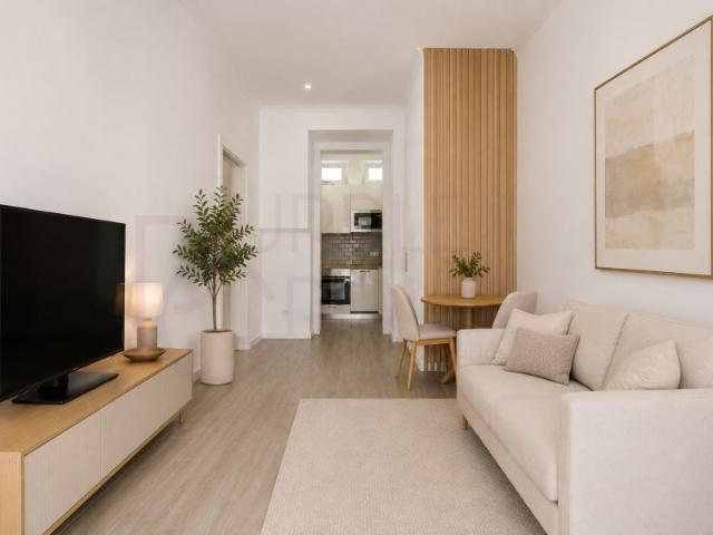 Apartamento venda em Parque das Nações, Lisboa