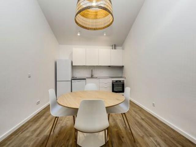 Apartamento alugar em Misericórdia, Lisboa