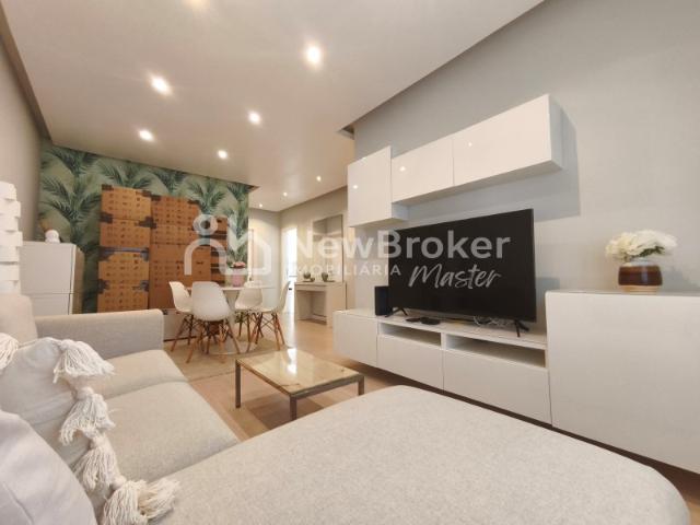 Apartamento venda em Falagueira, Amadora
