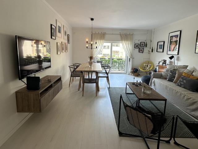 Apartamento alugar em Torre, Cascais
