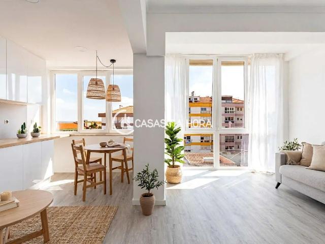 Apartamento venda em Alfragide, Amadora