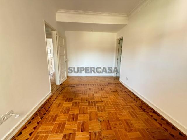 Casa venda em Picheleira, Lisboa