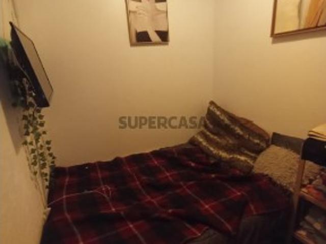 Casa venda em Santa Maria Da Feira, Aveiro