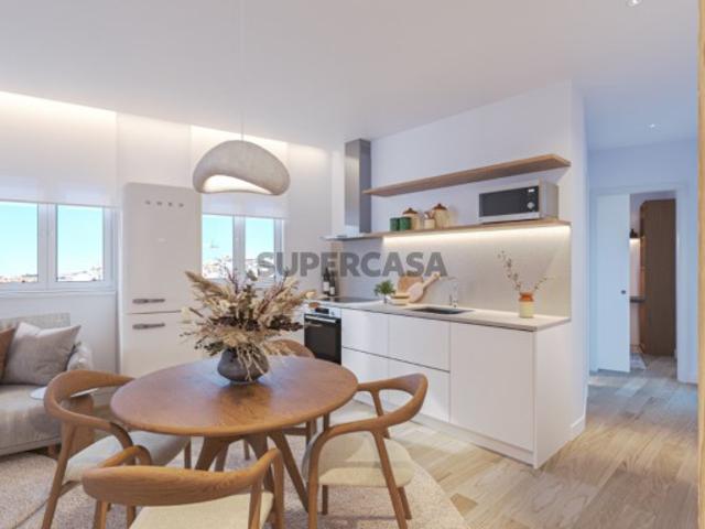 Casa venda em Porto, Cedofeita