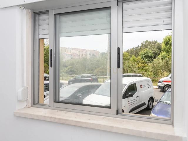 Apartamento venda em Sintra, Lisboa
