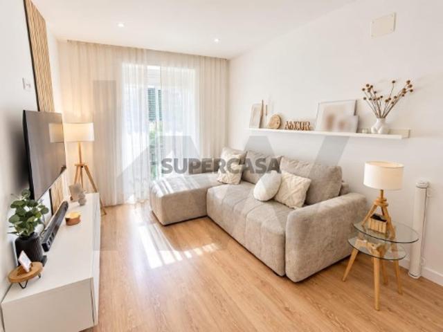 Casa venda em Moita, Alhos Vedros