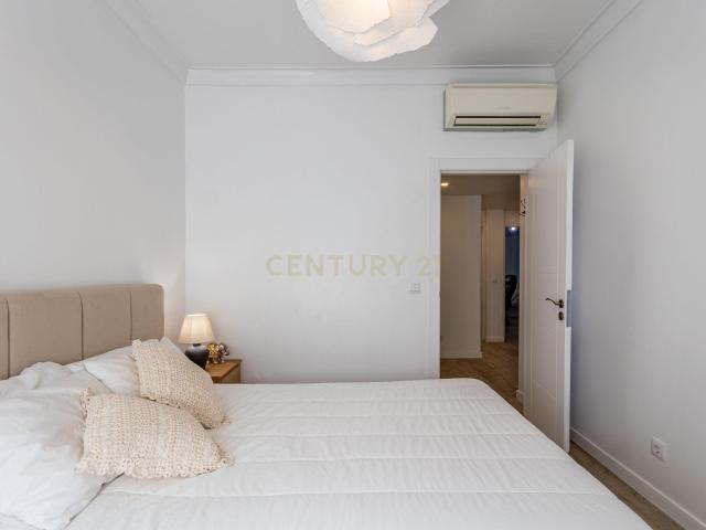 Apartamento venda em Lisboa
