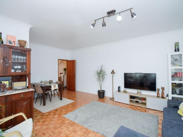 Apartamento venda em Monte Abraão, Massamá e Monte Abraão