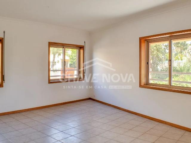 Apartamento alugar em Vila Nova De Gaia, Porto