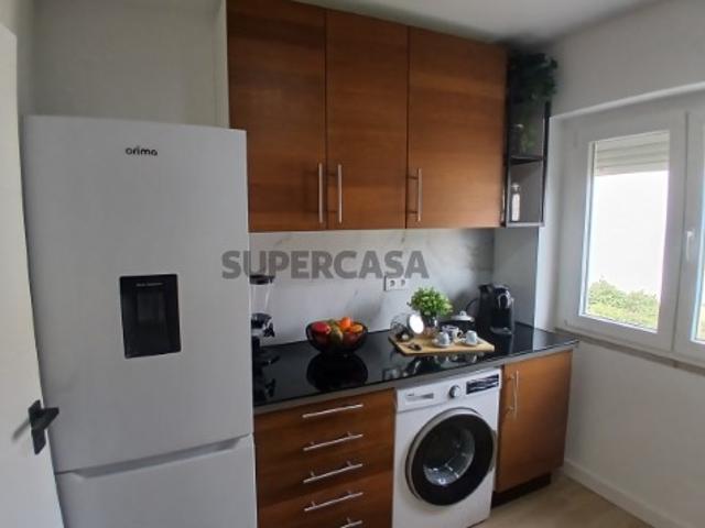 Casa venda em Odivelas, Lisboa