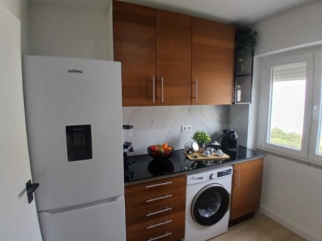 Apartamento venda em Bairro Espírito Santo, Odivelas