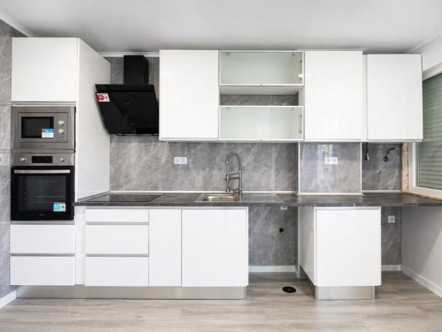 Apartamento venda em Oeiras, Lisboa