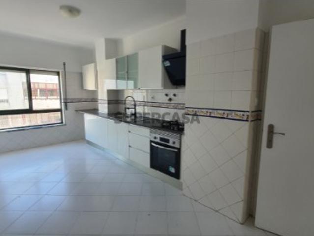 Casa venda em Seixal, Setúbal
